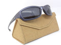 VUARNET SUNGLASSES 111 PX 3000 MINERAL LENS  NEW OLD STOCK