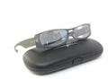VUARNET  EXTREME 660 E  SUNGLASSES  VINTAGE 2000S FRANCE POUILLOUX