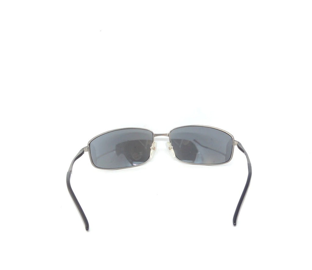 VUARNET 192  SUNGLASSES  LARGE PC MIRRORED  LENS FRANCE