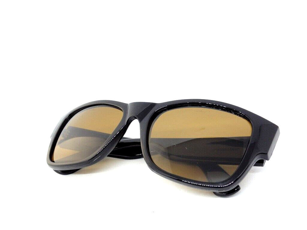 VUARNET  SUNGLASSES  086  PX 2000 VINTAGE NEW OLD STOCKS ORIGINAL CASE