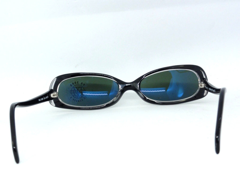 VUARNET SUNGLASSES 3604 NCR 604 HAND MADE PX 3000 VINTAGE SMALL SIZE