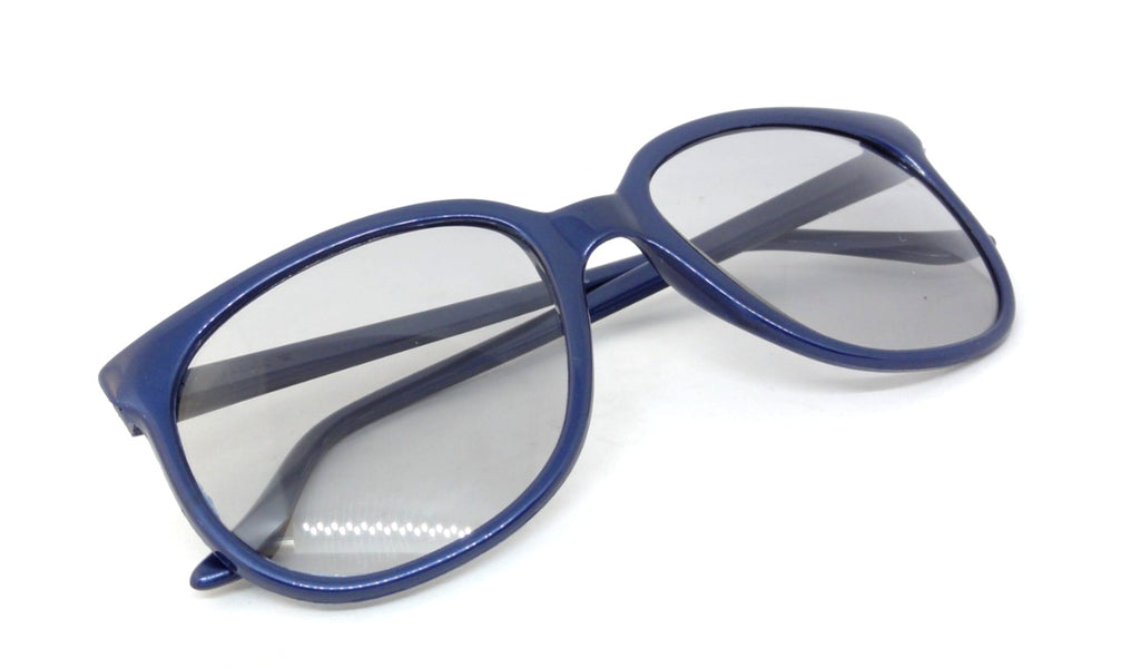 VUARNET SUNGLASSES  002 LEGEND 02  VINTAGE APEX LENSES 2026  PHOTOCHROMIC