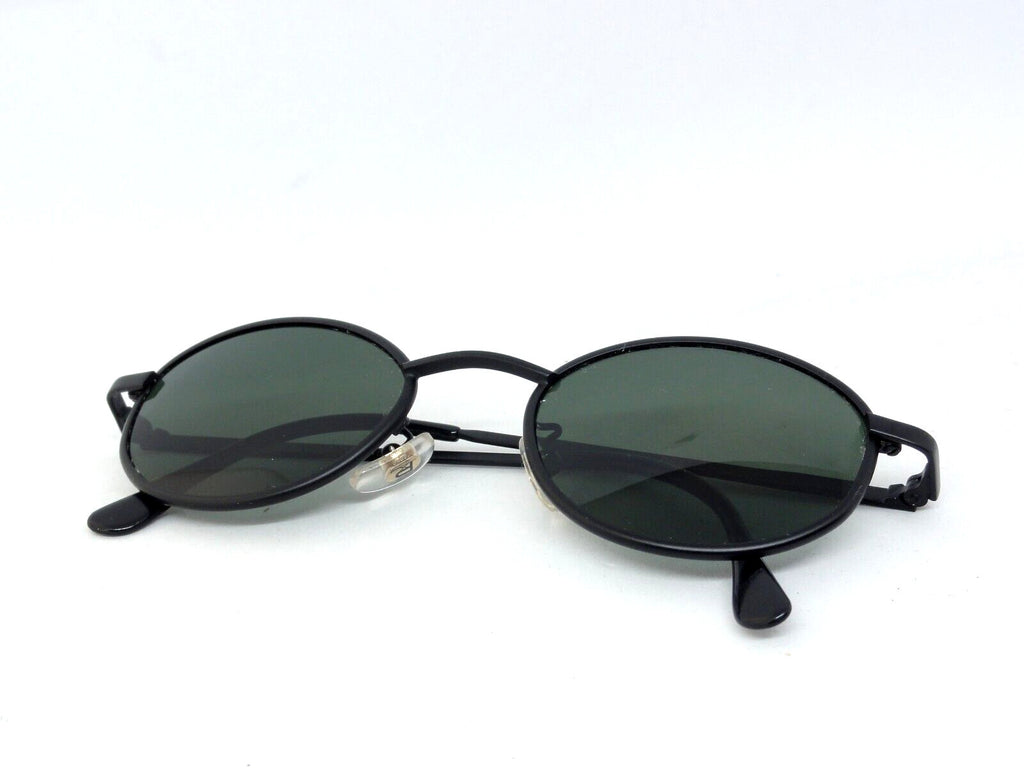 VUARNET 3064 GREY 064 SUNGLASSES PX 3000 MINERAL SMALL VINTAGE 90S