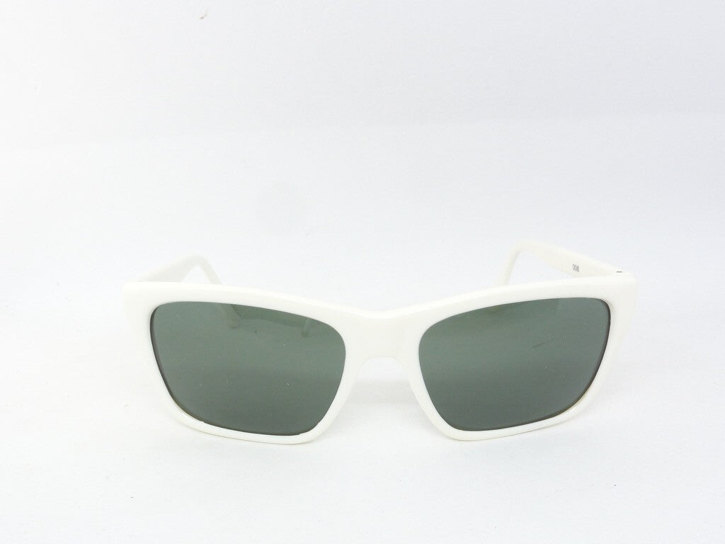 VUARNET  SUNGLASSES 3006 006 PX 3000 VINTAGE  DANIEL CRAIG JAMES BOND