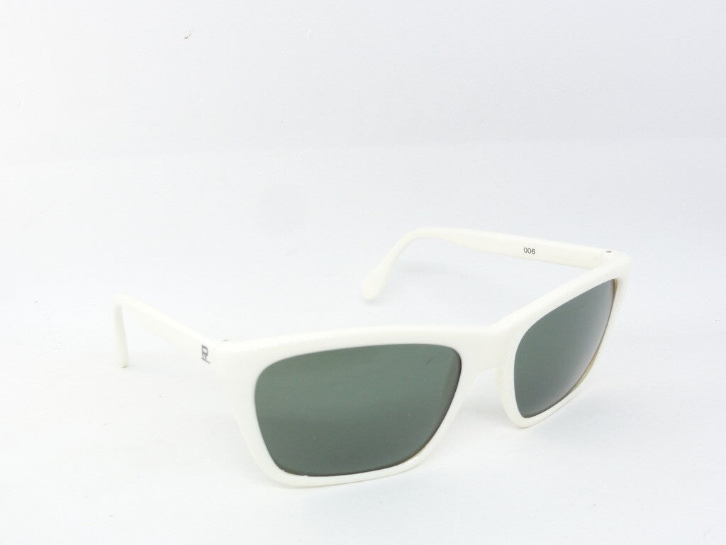 VUARNET  SUNGLASSES 3006 006 PX 3000 VINTAGE  DANIEL CRAIG JAMES BOND
