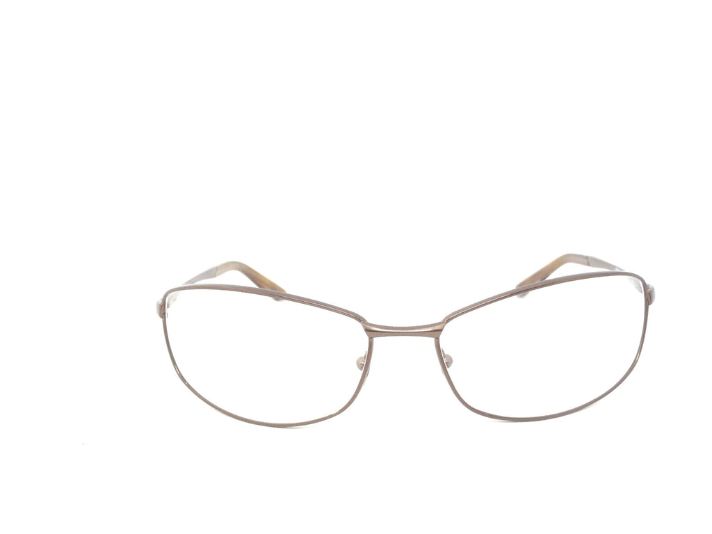VUARNET  SUNGLASSES 191  EYEGLASSES OPTICAL  FRAME REPLACEMENT VINTAGE