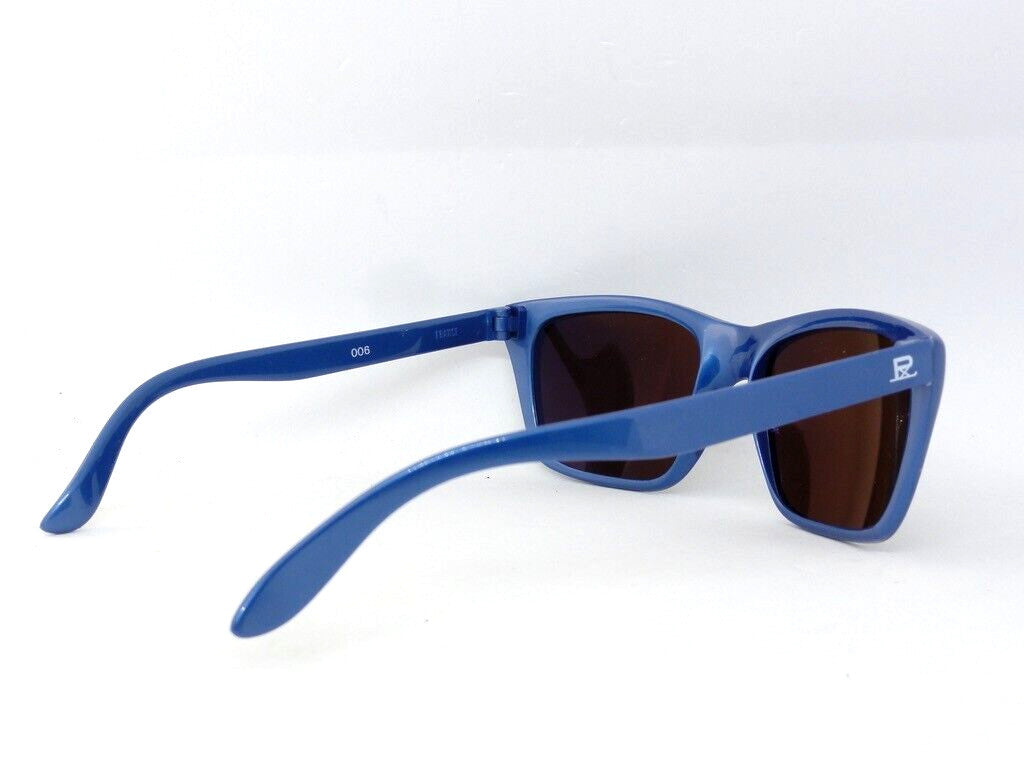 VUARNET SUNGLASSES 5006  006 PX 5000 CAT4 VINTAGE DANIEL CRAIG JAMES BOND