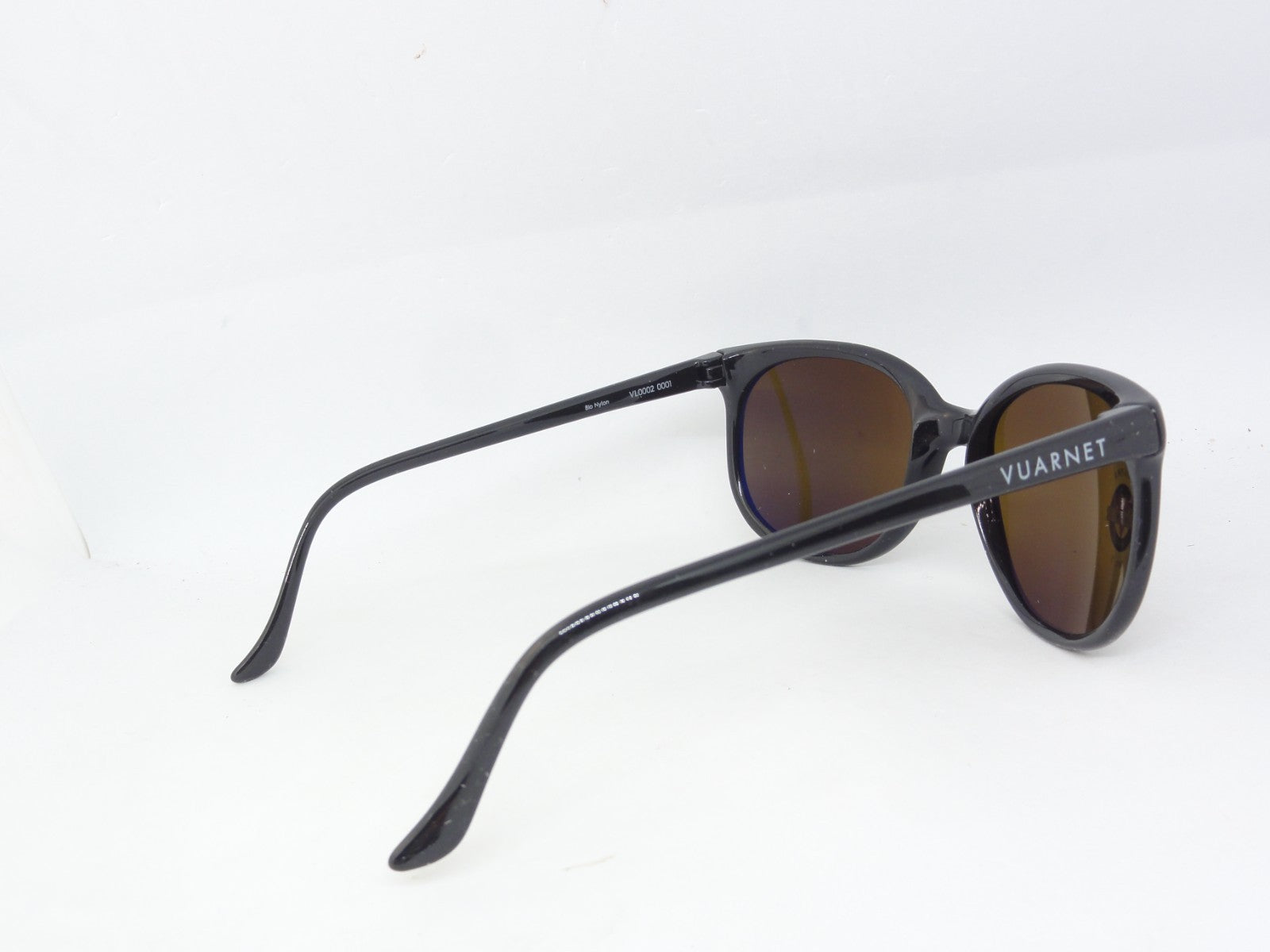 VUARNET 002 LEGEND 02 VL 0002 0001  7184  SUNGLASSES SKILYNX