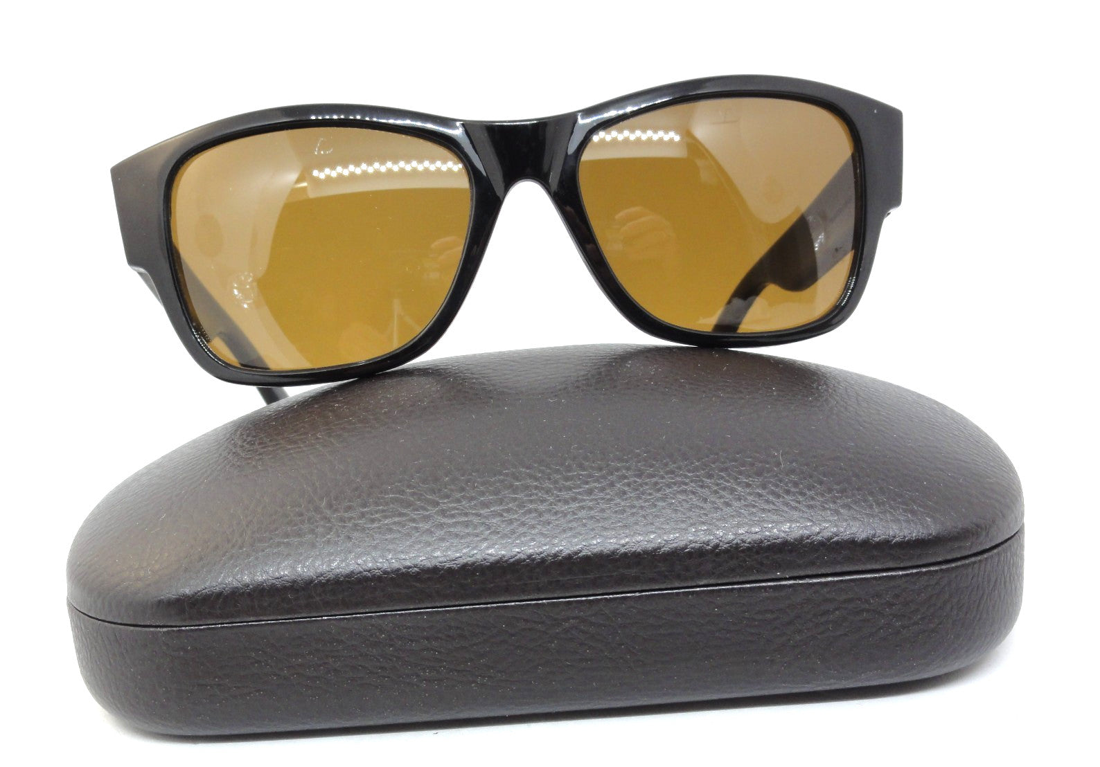 VUARNET  SUNGLASSES  086  PX 2000 VINTAGE NEW OLD STOCKS TROPHEE ANDROS EDITION
