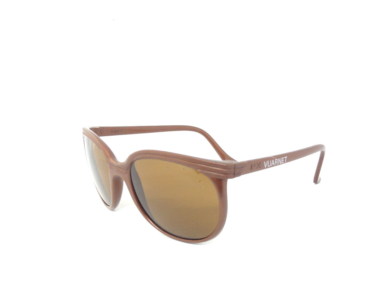 VUARNET  SUNGLASSES 022 CATEYE 002 VINTAGE 1984  NEW OLD STOCK PX 2000