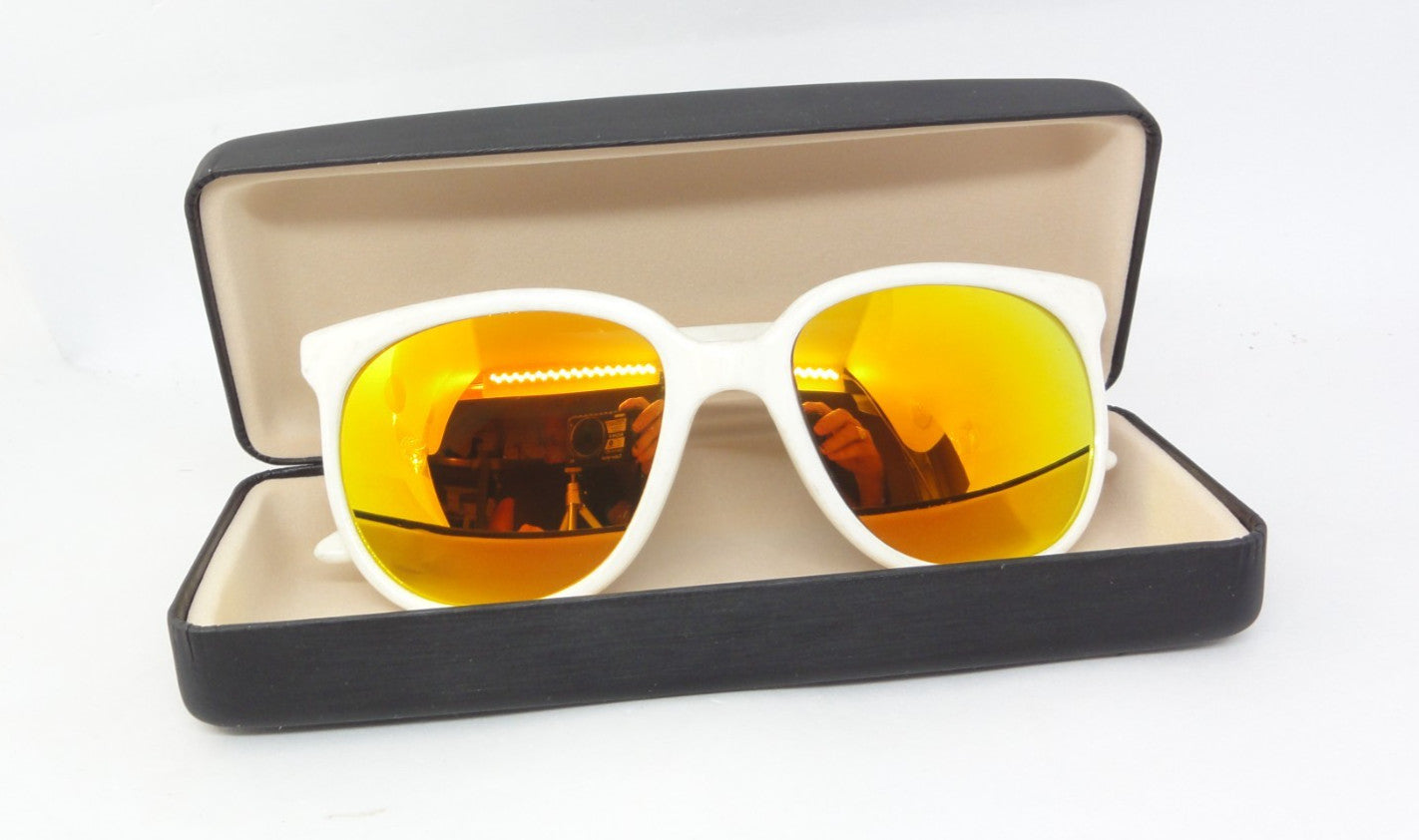VUARNET SUNGLASSES  002 LEGEND 02  VINTAGE POLARIZED APEX LENSES 2026 FIRE