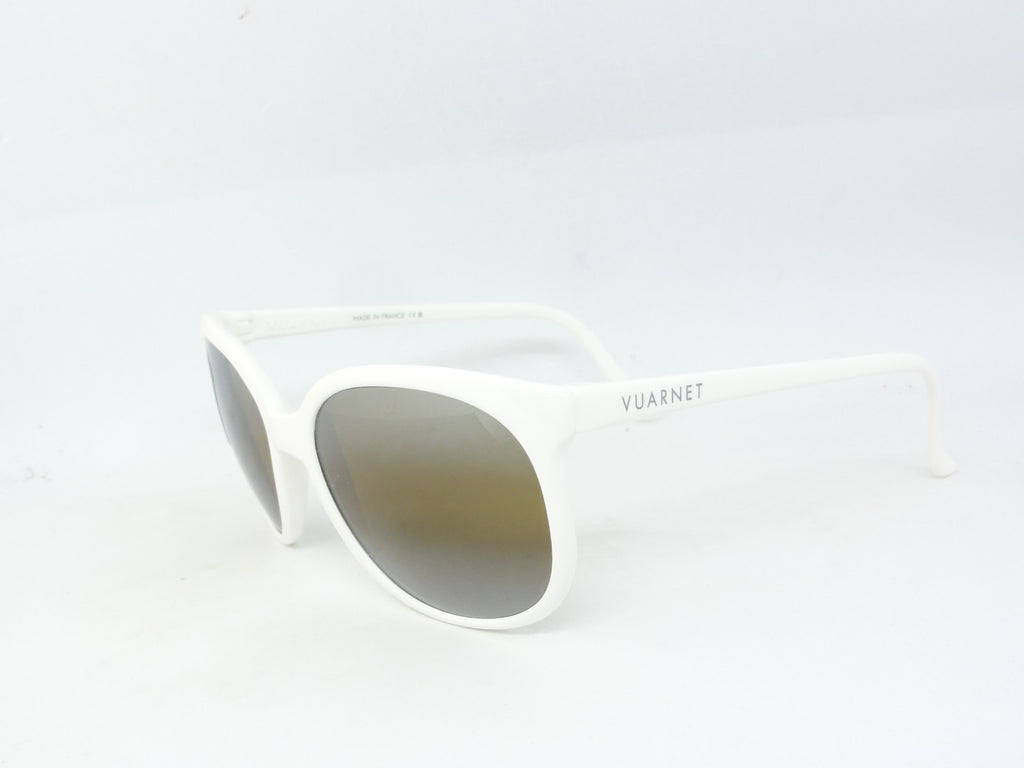 VUARNET 002 LEGEND 02 VL 0002 0045  7184  SUNGLASSES SKILYNX