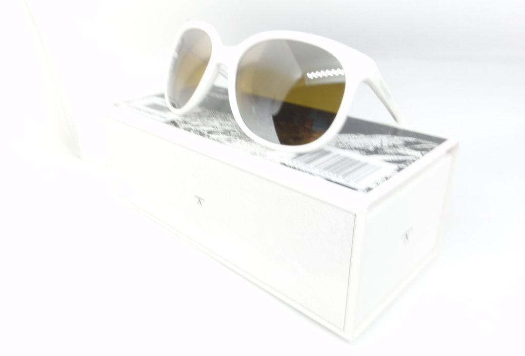 VUARNET 002 LEGEND 02 VL 0002 0045  7184  SUNGLASSES SKILYNX