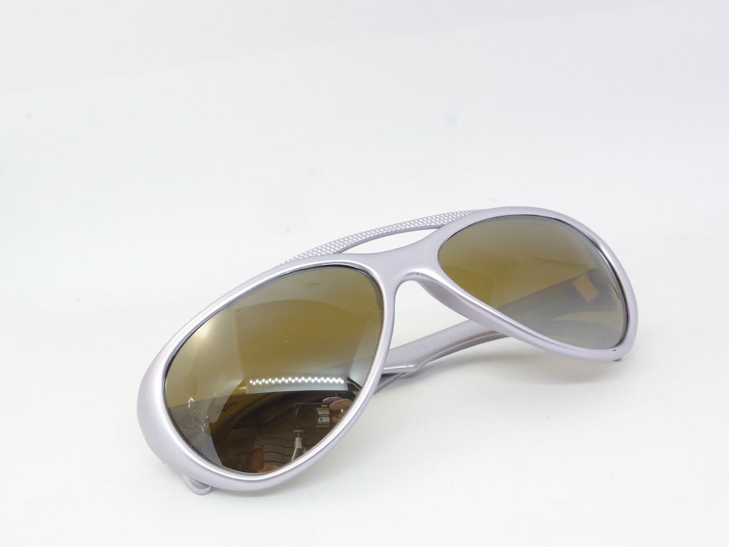 VUARNET 103  SUNGLASSES  SKILYNX MINERAL LENSES  FRANCE