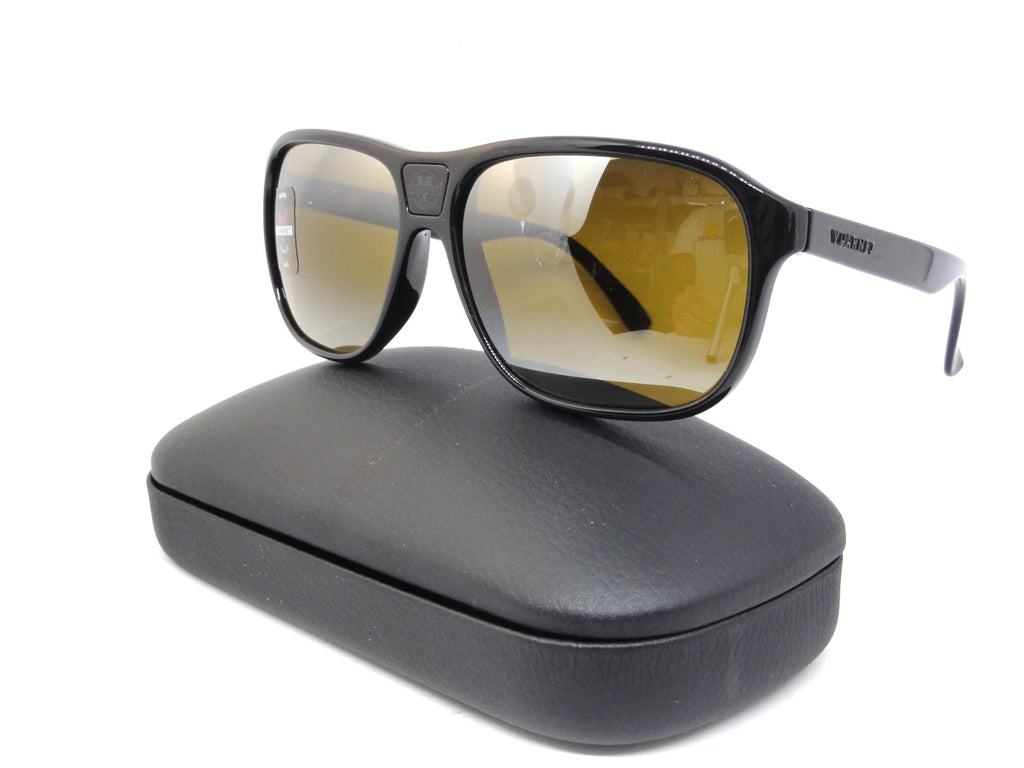 VUARNET BY LVMH 2026 LEGEND 03  SUNGLASSES  SKILYNX THE BIG LEWOSKI DUDE