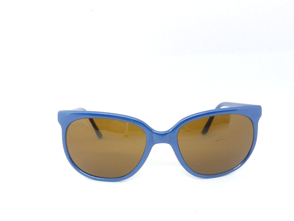 VUARNET 2002  002 CATEYE VINTAGE   SUNGLASSES  PX 2000 NEW OLD STOCKS
