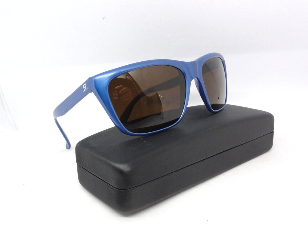 VUARNET SUNGLASSES 5006  006 PX 5000 CAT4 VINTAGE DANIEL CRAIG JAMES BOND