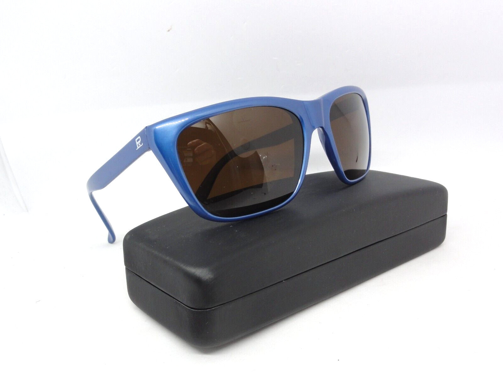 VUARNET SUNGLASSES 5006  006 PX 5000 CAT4 VINTAGE DANIEL CRAIG JAMES BOND