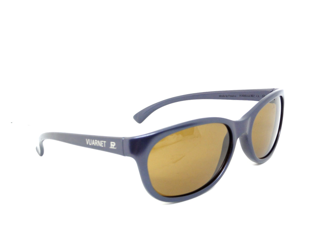 VUARNET SUNGLASSES 112 LEGEND  RARE  PX 2000  VINTAGE 90S FRANCE NEW
