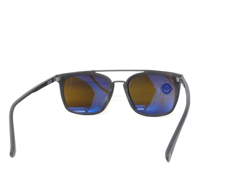 VUARNET VL 1601 0002  7184   SUNGLASSES  SKILYNX MINERAL LENSES  FRANCE