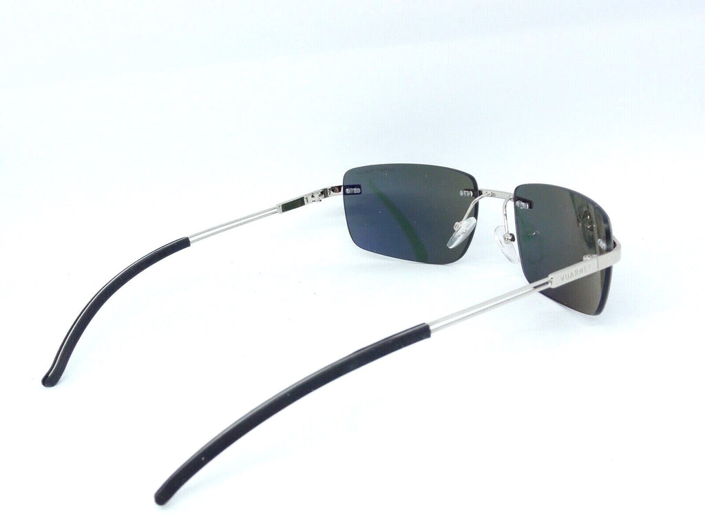 VUARNET VL 1144  L00B 1721 SUNGLASSES POLARIZED LENSES PC POLAR 3000 FRANCE