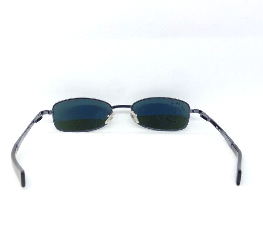 VUARNET  SUNGLASSES 171 PX 3000 VINTAGE NEW OLD STOCKS 2000S