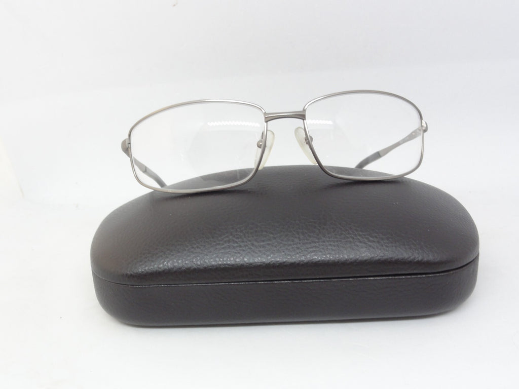VUARNET  SUNGLASSES 192 EYEGLASSES OPTICAL  FRAME REPLACEMENT VINTAGE