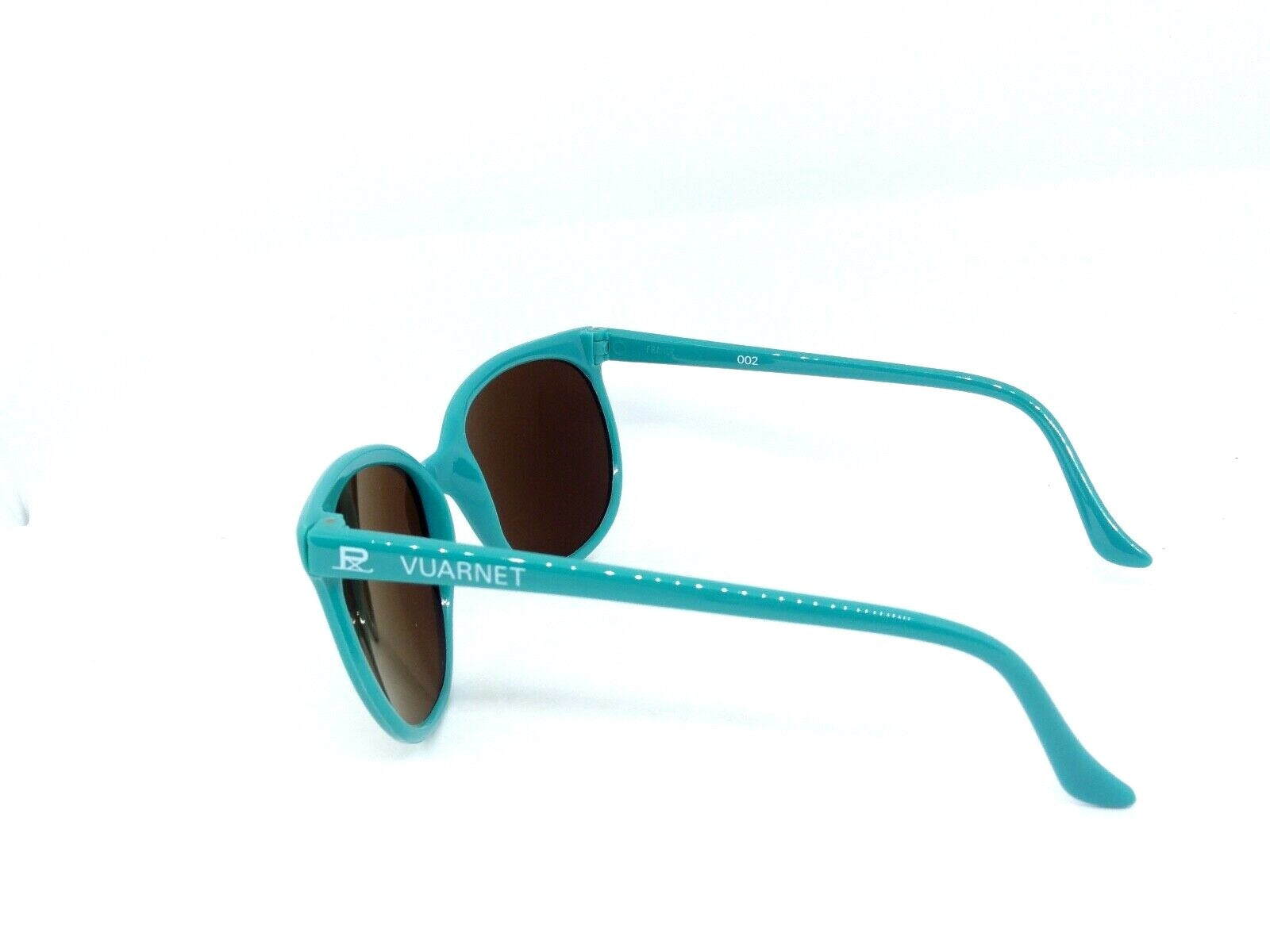 VUARNET 5002 002 LEGEND TUR PX 5000 GLACIER SUNGLASSES  NEW OLD STOCK  VINTAGE