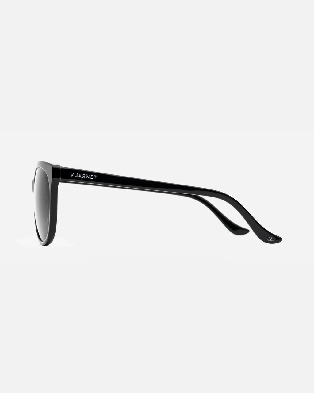 VUARNET  SUNGLASSES LEGEND 02 VALLEY  VL 002A 0047 1121   GREY POLAR