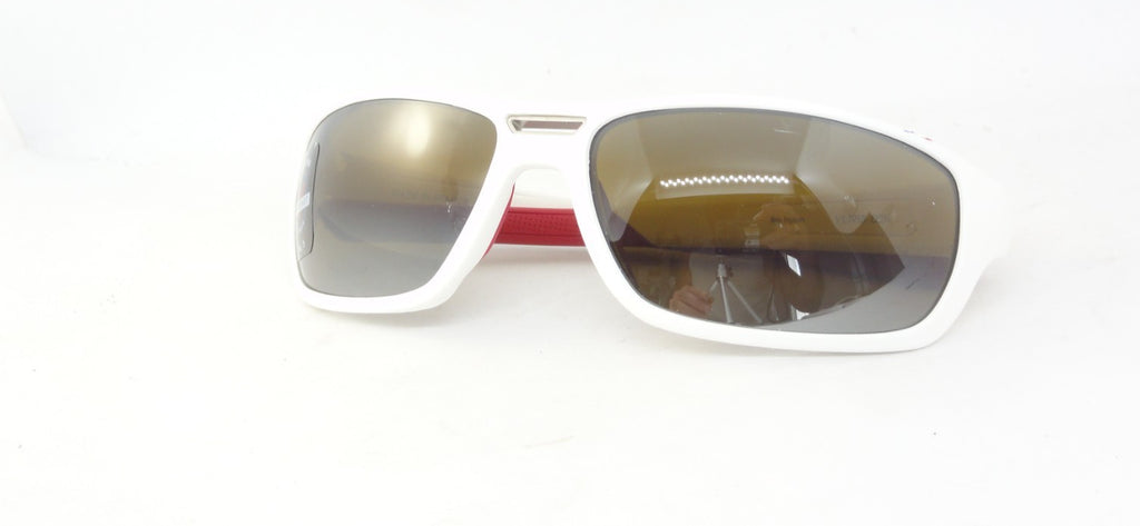 VUARNET SUNGLASSES VL 1918 0011 7184 RACING SKILYNX