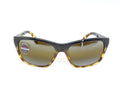 VUARNET  006 06 VL 0006 0002 7184 SUNGLASSES  SKILYNX DANIEL CRAIG ALAIN DELON