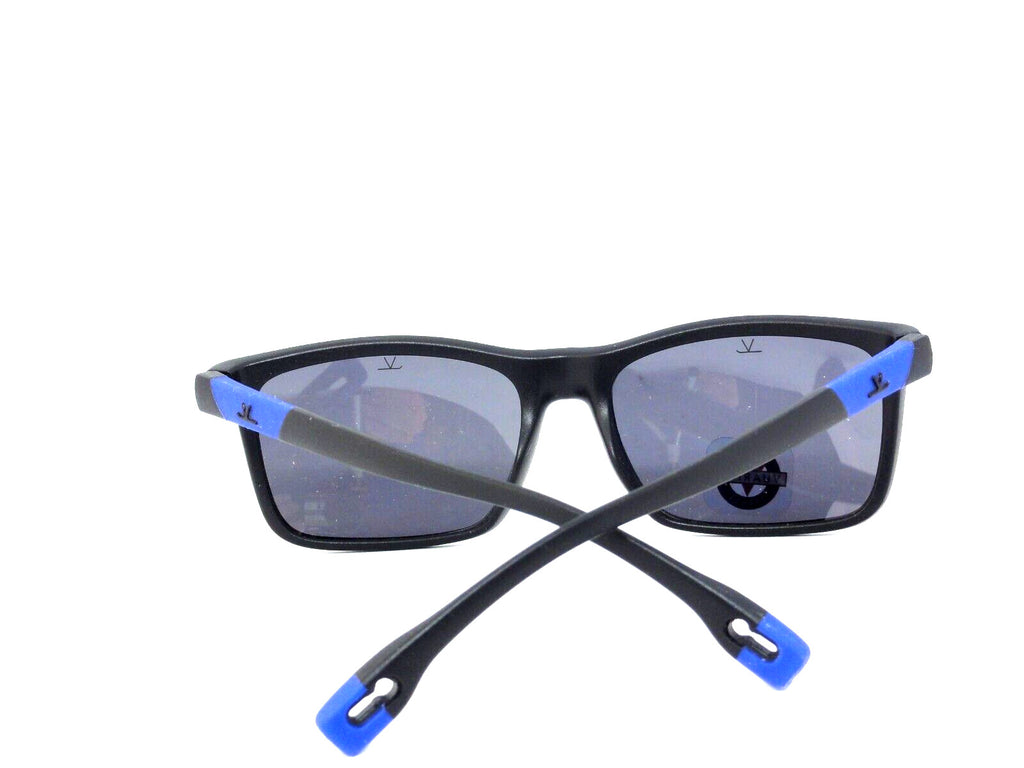 VUARNET VL 1705 0001 1226 KIDS   SUNGLASSES FRANCE