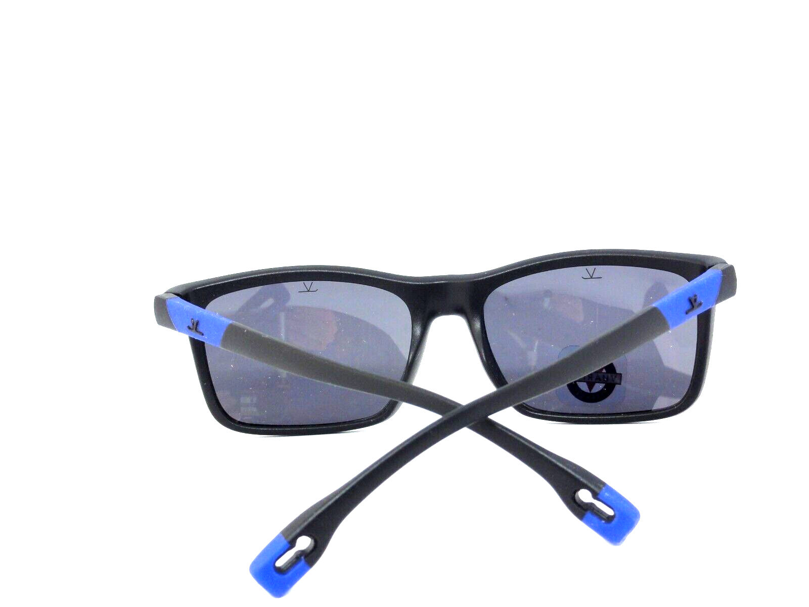 VUARNET VL 1705 0001 1226 KIDS   SUNGLASSES FRANCE