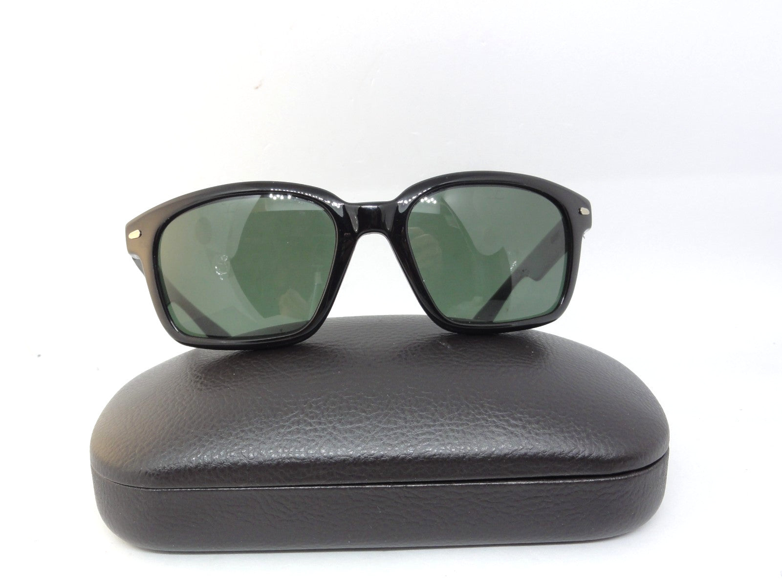 VUARNET  SUNGLASSES 080 LARGE  PX 3000 1995 AMERICAS CUP  EDITION