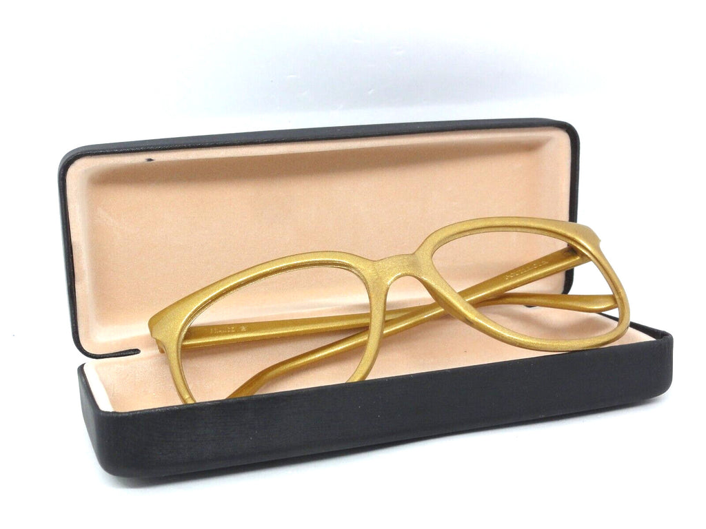 VUARNET 002 FRAME REPLACEMENT OPTICAL EYE GLASSES SUNGLASSES NEW VINTAGE