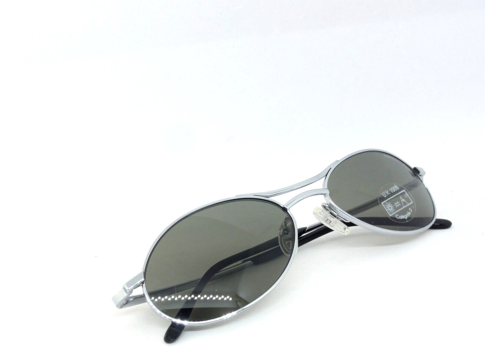 VUARNET  EXTREME 802 E  SUNGLASSES  VINTAGE 2000S FRANCE POUILLOUX