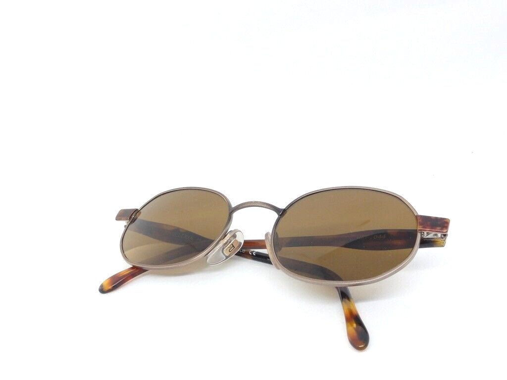 VUARNET SUNGLASSES 044 HAND MADE PX 2000  VINTAGE