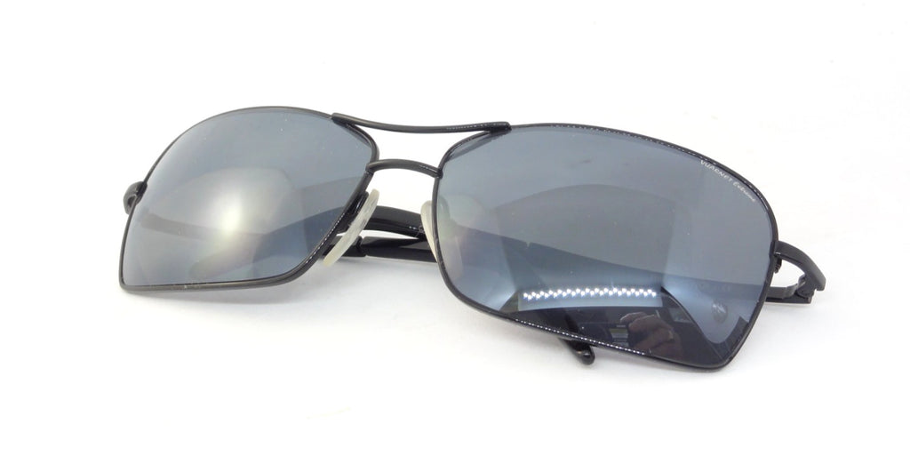 VUARNET  EXTREME 808 E  SUNGLASSES  VINTAGE 2000S FRANCE POUILLOUX