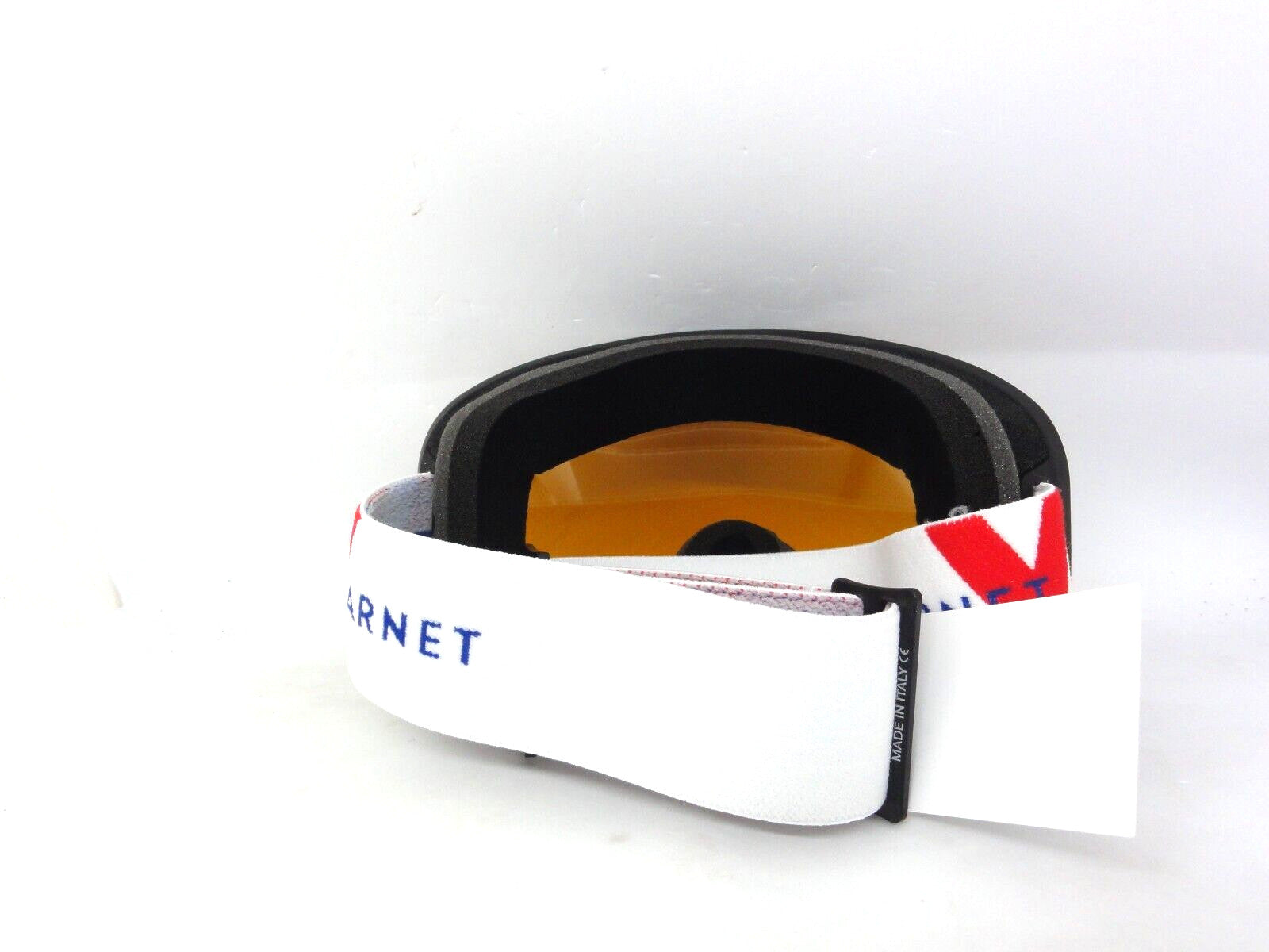 VUARNET SUNGLASSES  GOGGLES VM 2020 0002 5513 PHOTOCHROMIC LENS