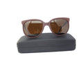 VUARNET SUNGLASSES  5002 002 CATEYE VINTAGE PX 5000   NEW OLD STOCK