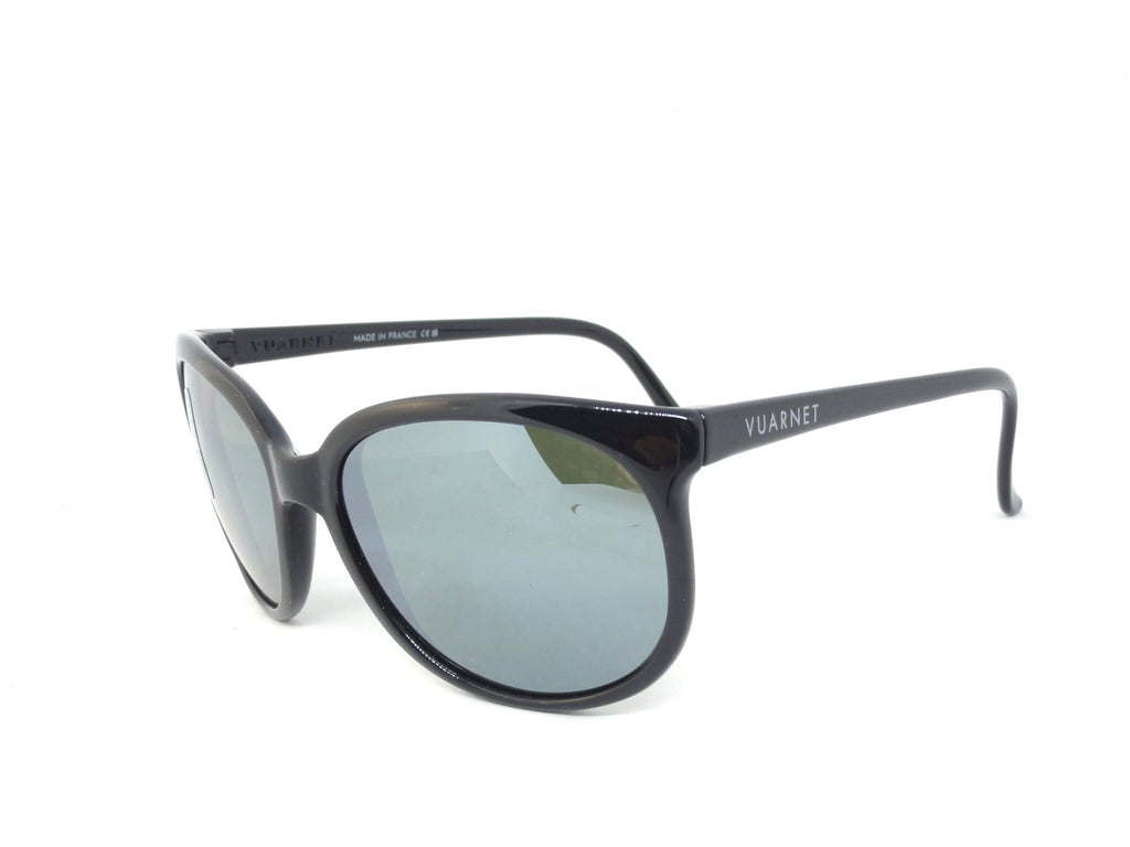 VUARNET 002 LEGEND 02 PARIS 2024 OLYMPIC  GAMES EDITION SUNGLASSES