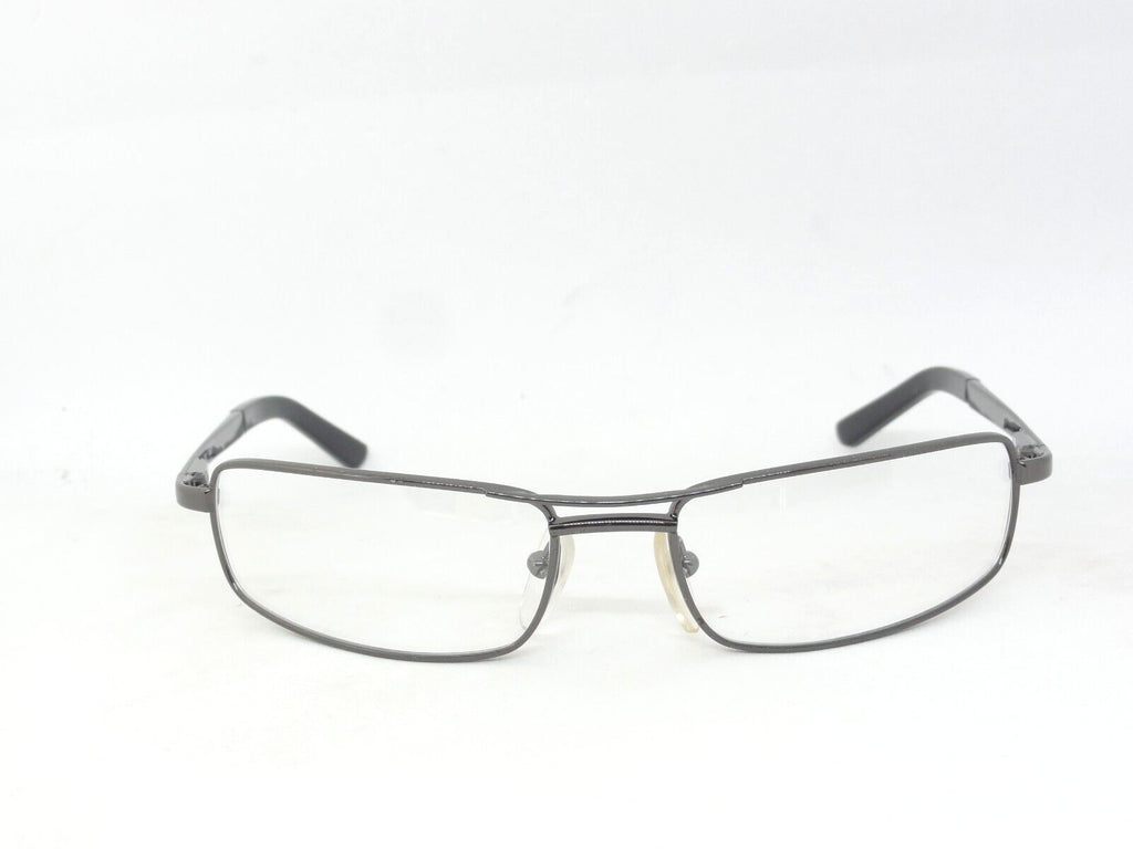 VUARNET  SUNGLASSES 181  EYEGLASSES OPTICAL  FRAME REPLACEMENT VINTAGE