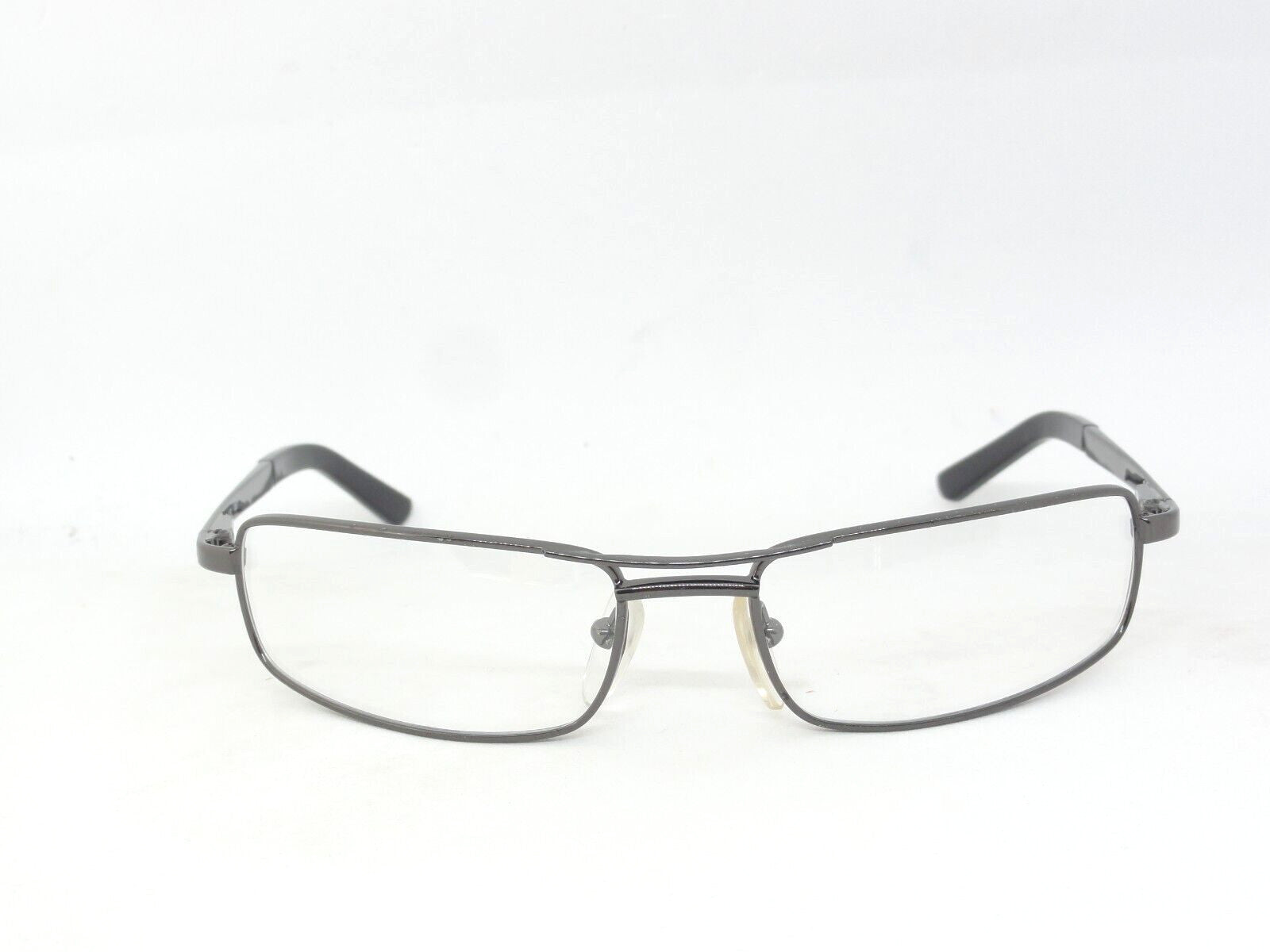 VUARNET  SUNGLASSES 181  EYEGLASSES OPTICAL  FRAME REPLACEMENT VINTAGE