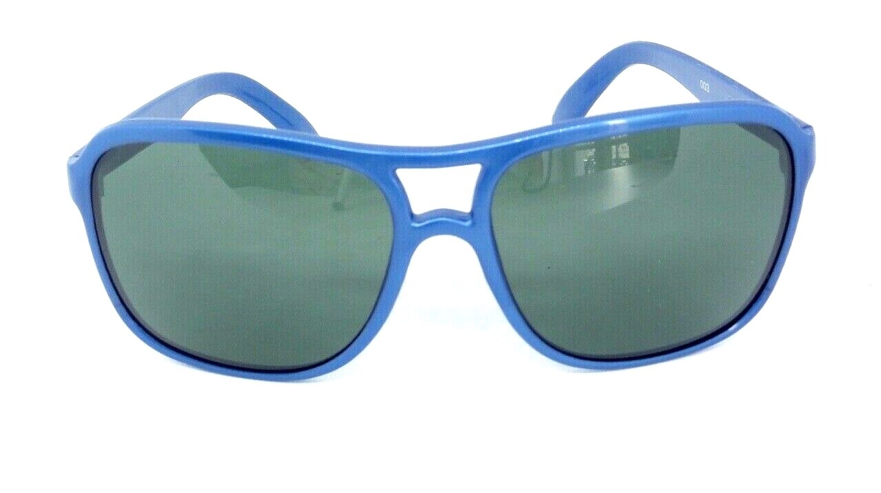 VUARNET  SUNGLASSES 003 3003 BLE  PX 3000 VINTAGE THE BIG LEWOSKI THE DUDE