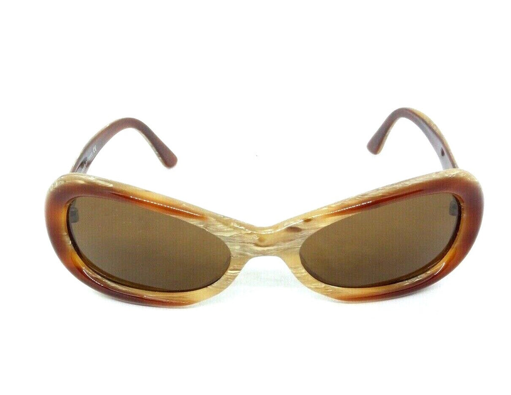 VUARNET 2079 HAV SUNGLASSES VINTAGE PX 2000  HAND MADE FRANCE 80S