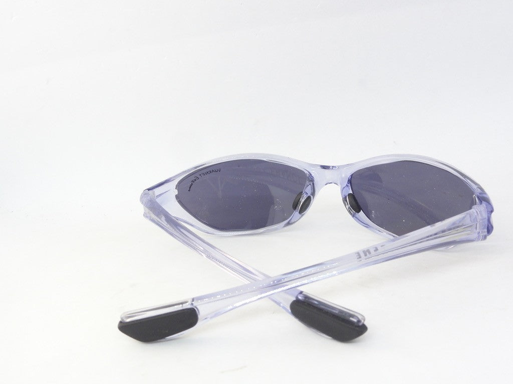 VUARNET  EXTREME 653 E  SUNGLASSES  VINTAGE 2000S FRANCE POUILLOUX
