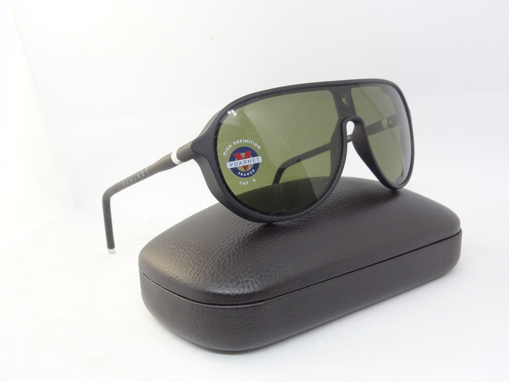 VUARNET VL 1022 PX 3000 GLASS LENS FRANCE