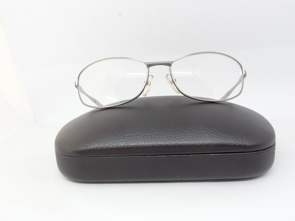 VUARNET  SUNGLASSES 191  EYEGLASSES OPTICAL  FRAME REPLACEMENT VINTAGE