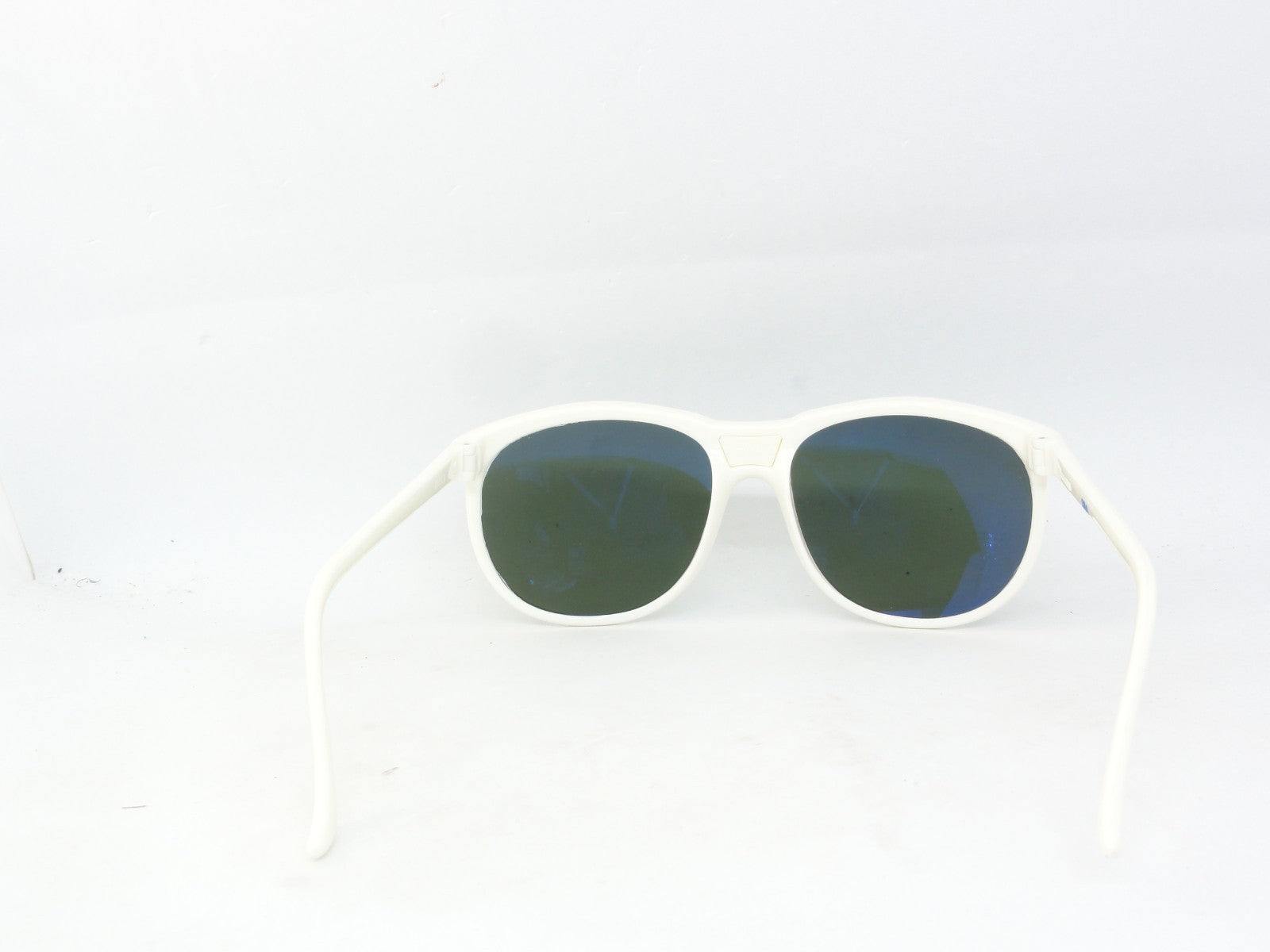 VUARNET 3084  084 CATEYE VINTAGE   SUNGLASSES  PX 3000 NEW OLD STOCKS