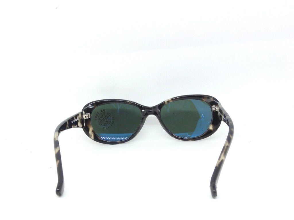 VUARNET SUNGLASSES 615 HAND MADE PX 3000 VINTAGE